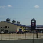 Jim McIngvale - Famous Business Executive