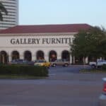 Jim McIngvale - Famous Business Executive