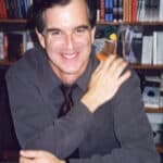 Garry Trudeau - Famous Television Producer