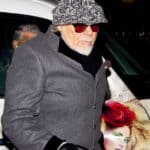 Gary Glitter - Famous Singer-Songwriter