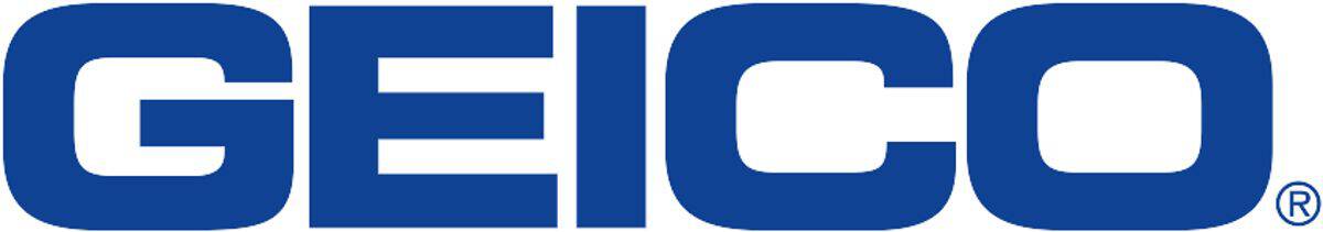 Tony Nicely net worth in Business category