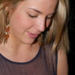 Gemma Atkinson - Famous Model