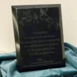 Gary Gygax - Famous Television Producer