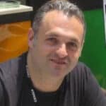 Genndy Tartakovsky - Famous Film Director