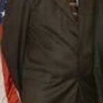 George Gervin - Famous NBA Player