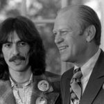 Ravi Shankar - Famous Musician