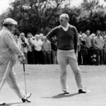 Jackie Gleason - Famous Screenwriter