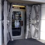 H.R. Giger - Famous Designer