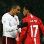 Gilberto Silva - Famous Soccer Player