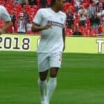 Glen Johnson - Famous Football Player