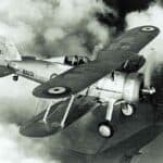 Roald Dahl - Famous Novelist