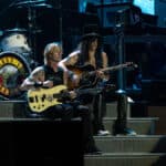 Duff McKagan - Famous Musician