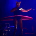 Grace Jones - Famous Songwriter