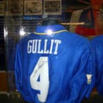 Ruud Gullit - Famous Coach