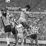 Ruud Gullit - Famous Coach