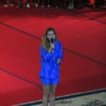 Gulnara Karimova - Famous Politician