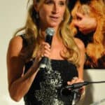 Kristen Taekman - Famous Model