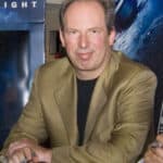 Hans Zimmer - Famous Composer
