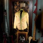 John Entwistle - Famous Musician