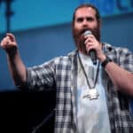 Epic Meal Time - Famous Director