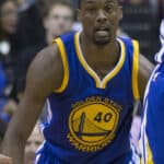 Harrison Barnes - Famous Basketball Player