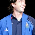 Harry Kewell - Famous Football Player