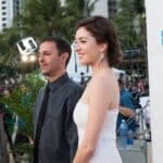 Roberto Orci - Famous Film Producer