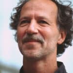 Werner Herzog - Famous Television Director