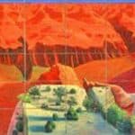 David Hockney - Famous Visual Artist