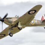 Roald Dahl - Famous Screenwriter