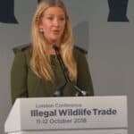 Ellie Goulding - Famous Guitarist