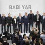 Victor Pinchuk - Famous Businessperson