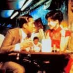 Wong Kar-wai - Famous Screenwriter