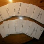 Buckethead - Famous Songwriter