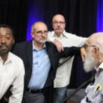 Dean Cameron - Famous Actor