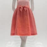 Isaac Mizrahi - Famous Actor