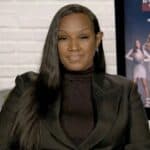 Doug Christie - Famous Basketball Player