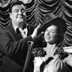 Jackie Gleason - Famous Screenwriter