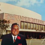 Jackie Gleason - Famous Film Score Composer