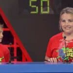 Jamie Lynn Spears - Famous Actor