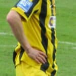 Jamie Vardy - Famous Soccer Player