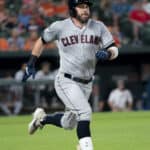 Jason Kipnis - Famous Baseball Player