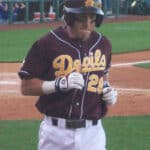 Jason Kipnis - Famous Baseball Player