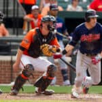 Jason Kipnis - Famous Baseball Player