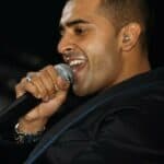 Jay Sean - Famous Artist