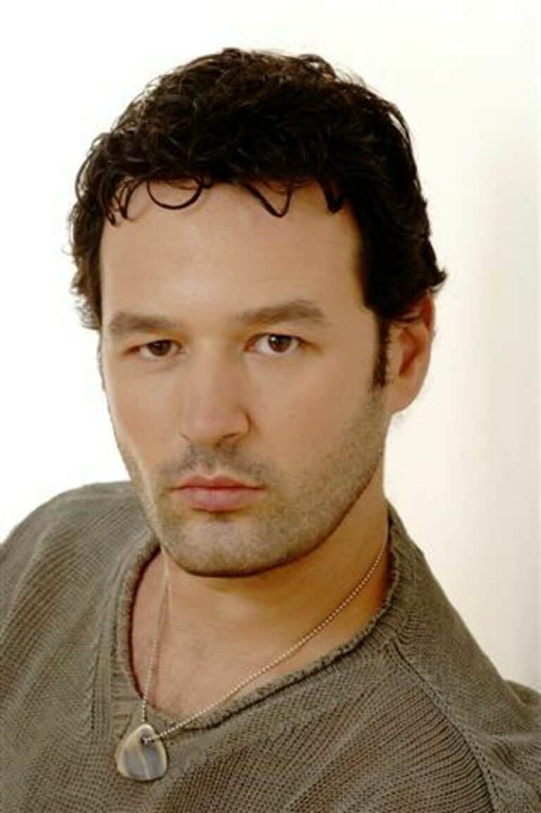 Jean-Pierre Danel - Famous Songwriter