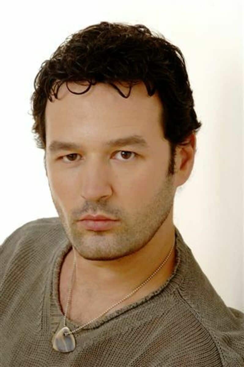 Jean-Pierre Danel - Famous Songwriter