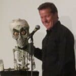 Paige Dunham - Famous Film Producer