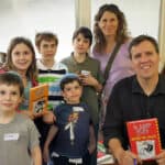 Jeff Kinney - Famous Game Designer