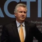 Jeffrey Immelt - Famous Businessperson
